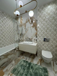  5-  2     ' ', .  67  3