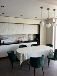  5-  2     ' ', .  67  1