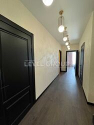  5-  2     ' ', .  67  2