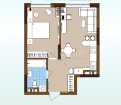 ������ 1� �������� � �� ������� ����� ����������� 3.������� 10.10 ���� 4