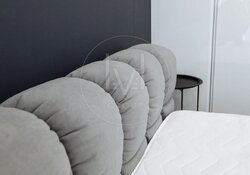 Продаж 2-кімнатної квартири по вул. Метрологічній ЖК Кришталеві джерела фото 3 Продаж 2-кімнатної квартири по вул. Метрологічній ЖК Кришталеві джерела фото 3