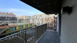 ��������� 3-������� �������� �����-����� �� ������������ ������, ���. ���������-����������, 5. ���� 2