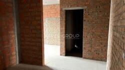 ��������� 3-������� �������� �����-����� �� ������������ ������, ���. ���������-����������, 5. ���� 3