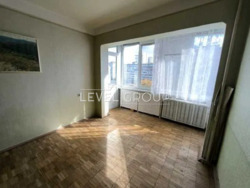 родається 3-кімн квартира Шевченк. район, Київ, біля метро КПІ фото 1 родається 3-кімн квартира Шевченк. район, Київ, біля метро КПІ фото 1