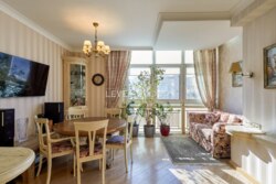 ������ ���������� 3, ���ʼ������, 3 �� ���� 3