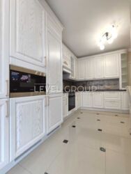 �������� � �������� �� �������� � ����� ���� �����, �� ����������� ���� 3