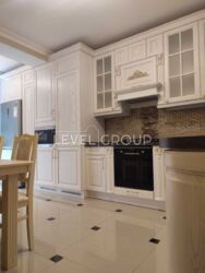 �������� � �������� �� �������� � ����� ���� �����, �� ����������� ���� 4