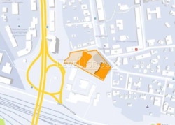 ������ 3-������� �������� � �� Edelweiss �� ���. ����������, 72 ���� 11