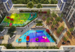 ������ 3-������� �������� � �� Edelweiss �� ���. ����������, 72 ���� 12