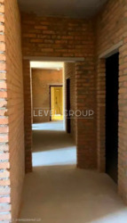 ��������� �������� 3-������� �������� � ������� �������� ������� �����-����� �� �Illinsky House� ���� 13