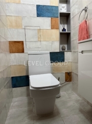 ������ 2-������� �������� 70 �2, �. ������ 2, ����� ������� 5 ��. ���� 22