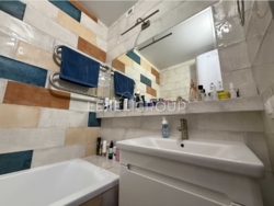 ������ 2-������� �������� 70 �2, �. ������ 2, ����� ������� 5 ��. ���� 21