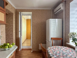 Продаж однокімнатної квартири Оболонь (Тимошенка) фото 5 Продаж однокімнатної квартири Оболонь (Тимошенка) фото 5