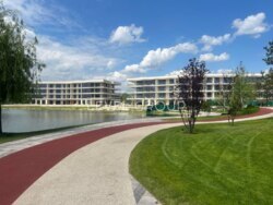  Park Lake City, . 2.2, 2(69,07),    2