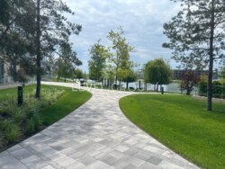  Park Lake City, . 2.2, 2(69,07),    3