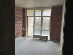 Продається 1-кімнатна квартири по вул. Дубищанській фото 3 Продається 1-кімнатна квартири по вул. Дубищанській фото 3