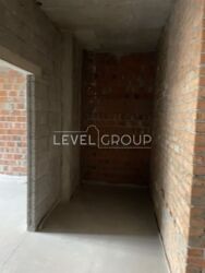 Продається 1-кімнатна квартири по вул. Дубищанській фото 5 Продається 1-кімнатна квартири по вул. Дубищанській фото 5