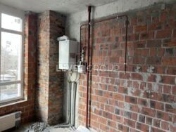 Продається 1-кімнатна квартири по вул. Дубищанській фото 4 Продається 1-кімнатна квартири по вул. Дубищанській фото 4