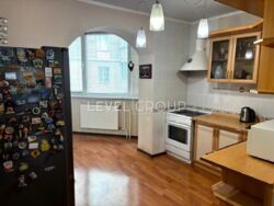 ������ 3-� � �������� ���.����������� 23, ���������� ����� , ����� �������. ���� 1