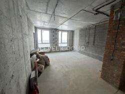 ��������� �������� �� ������� 2-������� �������� � �� ����������� ����, ���. ���������� �����, 8/17. ���� 10