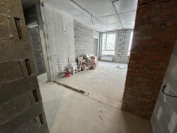 ��������� �������� �� ������� 2-������� �������� � �� ����������� ����, ���. ���������� �����, 8/17. ���� 9