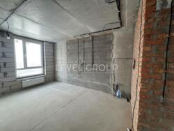 ��������� �������� �� ������� 2-������� �������� � �� ����������� ����, ���. ���������� �����, 8/17. ���� 11