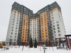 ������ ����������� ��������, �� ������� ���� ���� 18