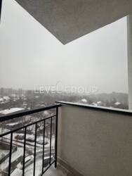 ������ ����������� ��������, �� ������� ���� ���� 17