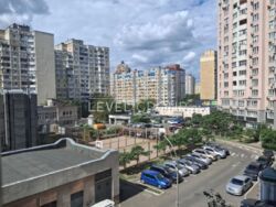 ������ 4� ������������,1 �� ������ ����� ������� ���� 15