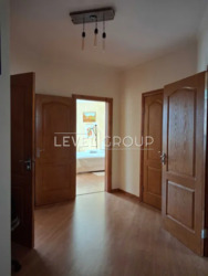 ������ 4� ������������,1 �� ������ ����� ������� ���� 16