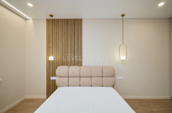 Продаж 1-к квартири в ЖК West House фото 10 Продаж 1-к квартири в ЖК West House фото 10