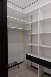  1-     Henesy House  6