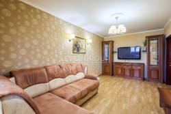 ������ 3� �������� � ��� �������� ������������� ����� (������) 31� ���� 16