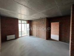  1-    Rusaniv Residence  3