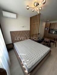 ������� ��������-�����, 31 �2, �� UNO City, ����� ����� ���., 25 ���� 6