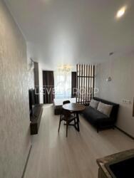 ������� ��������-�����, 31 �2, �� UNO City, ����� ����� ���., 25 ���� 5