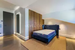     274 2  15