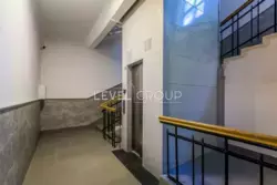     274 2  38