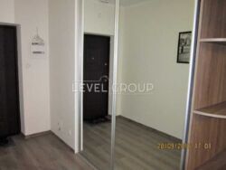 ������ ���������� ��������, �� ̳����������� ���� 18