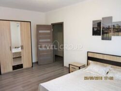 ������ ���������� ��������, �� ̳����������� ���� 16