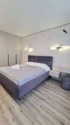 Продам 1 кім. квартиру Варшавський 2 фото 4 Продам 1 кім. квартиру Варшавський 2 фото 4