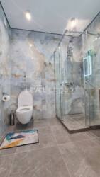 Продам 1 кім. квартиру Варшавський 2 фото 6 Продам 1 кім. квартиру Варшавський 2 фото 6