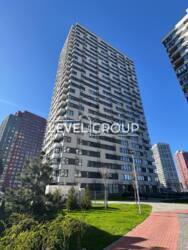 ��������� �������� 2-������� �������� � �� ������������ 3�, ������� 7.6,�� ������� ��������� �쳺��� 34/21 ���������� 2C1, 12-� ������. ���� 1