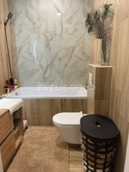 Продам 2-кімнатну квартиру в ЖК Медовий. фото 11 Продам 2-кімнатну квартиру в ЖК Медовий. фото 11