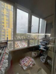 Продам 2-кімнатну квартиру в ЖК Медовий. фото 10 Продам 2-кімнатну квартиру в ЖК Медовий. фото 10