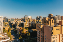 Унікальна квартира з терасою — 187 м² простору, стилю та комфорту фото 33 Унікальна квартира з терасою — 187 м² простору, стилю та комфорту фото 33