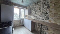 ������ 3-���. ��������, ����. ��䳿 �������� 2. ���� 7