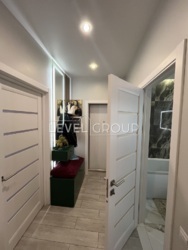 ������� 2-������� �������� � �������� �� ������� ���.�������� 32 ���� 8