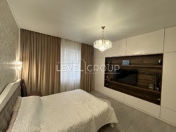 ������� 2-������� �������� � �������� �� ������� ���.�������� 32 ���� 10