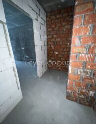  1-    Nordica Residence  4